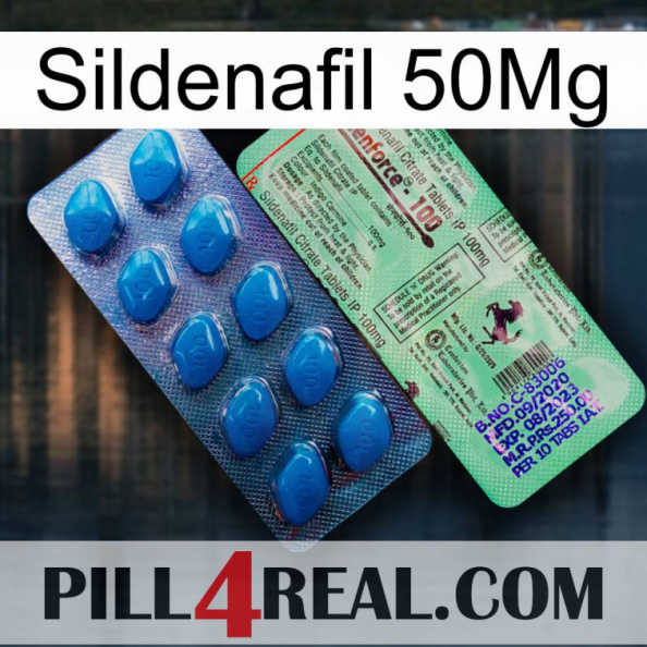 Sildenafil 50Mg new02.jpg